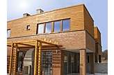 Family pension Sarbinowo Poland